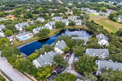 Condominio en alquiler en Palm Harbor, Florida, 3 dormitorios, 112.41 m2 № 1875872 - foto 30