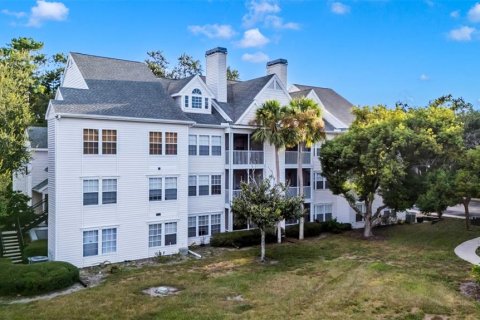 Condominio en alquiler en Palm Harbor, Florida, 3 dormitorios, 112.41 m2 № 1875872 - foto 1