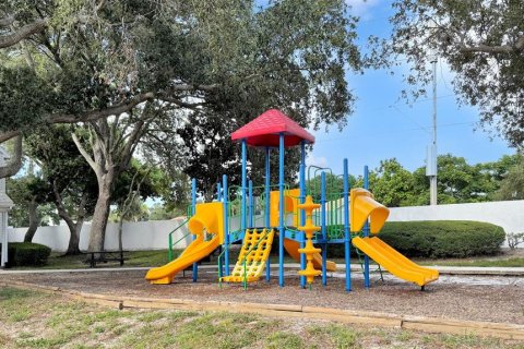 Condominio en alquiler en Palm Harbor, Florida, 3 dormitorios, 112.41 m2 № 1875872 - foto 22