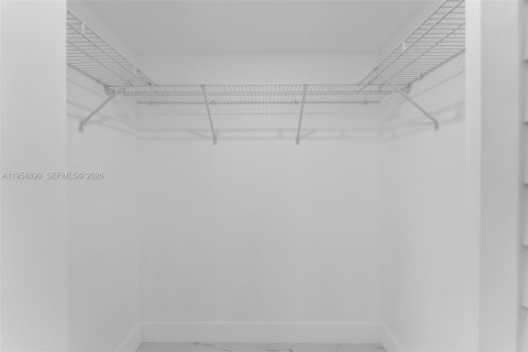 Casa en alquiler en Cutler Bay, Florida, 3 dormitorios, 167.5 m2 № 2017582 - foto 17