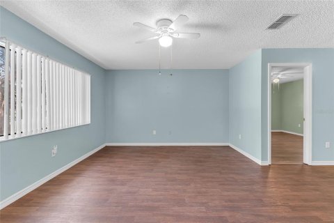 Villa ou maison à vendre à Ocala, Floride: 2 chambres, 106.28 m2 № 2197785 - photo 4