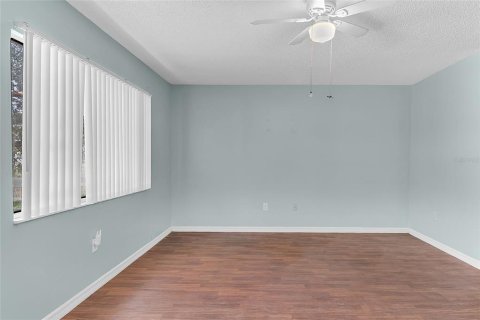 Villa ou maison à vendre à Ocala, Floride: 2 chambres, 106.28 m2 № 2197785 - photo 21