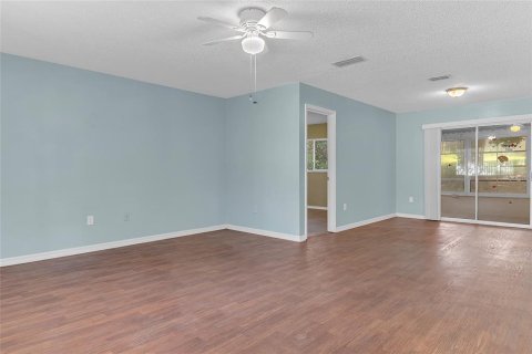 Villa ou maison à vendre à Ocala, Floride: 2 chambres, 106.28 m2 № 2197785 - photo 22