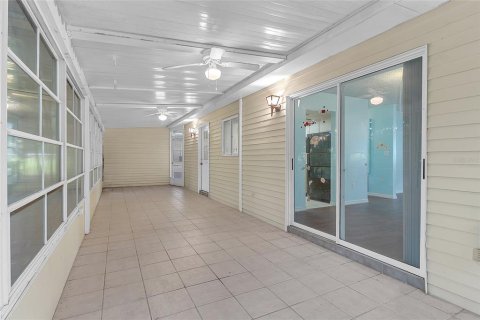 Villa ou maison à vendre à Ocala, Floride: 2 chambres, 106.28 m2 № 2197785 - photo 25