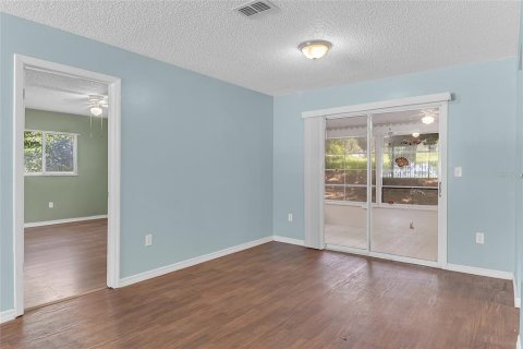 Villa ou maison à vendre à Ocala, Floride: 2 chambres, 106.28 m2 № 2197785 - photo 16