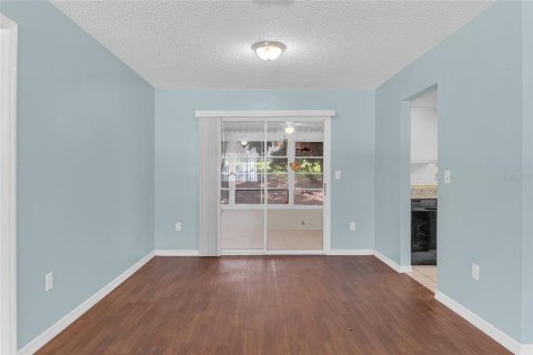 Villa ou maison à vendre à Ocala, Floride: 2 chambres, 106.28 m2 № 2197785 - photo 17