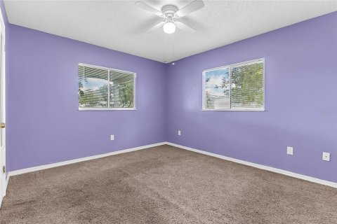 Villa ou maison à vendre à Ocala, Floride: 2 chambres, 106.28 m2 № 2197785 - photo 11