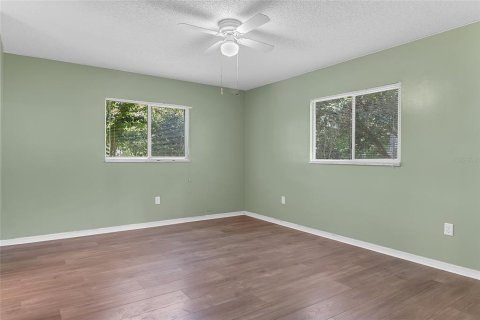 Villa ou maison à vendre à Ocala, Floride: 2 chambres, 106.28 m2 № 2197785 - photo 15