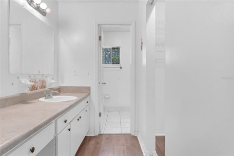Villa ou maison à vendre à Ocala, Floride: 2 chambres, 106.28 m2 № 2197785 - photo 13