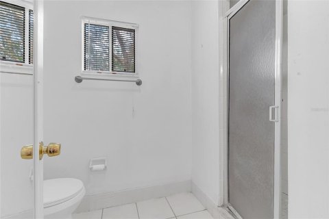 Villa ou maison à vendre à Ocala, Floride: 2 chambres, 106.28 m2 № 2197785 - photo 12