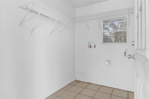Villa ou maison à vendre à Ocala, Floride: 2 chambres, 106.28 m2 № 2197785 - photo 23