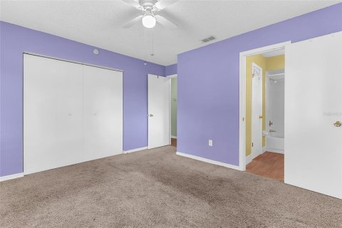 Villa ou maison à vendre à Ocala, Floride: 2 chambres, 106.28 m2 № 2197785 - photo 10