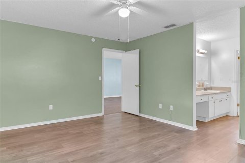 Villa ou maison à vendre à Ocala, Floride: 2 chambres, 106.28 m2 № 2197785 - photo 14