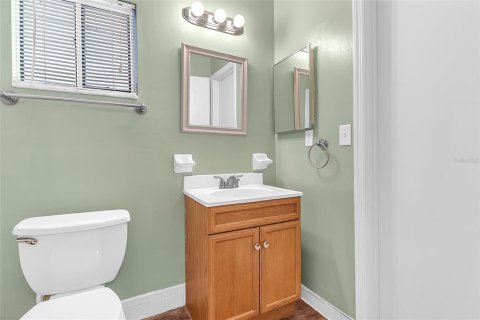Villa ou maison à vendre à Ocala, Floride: 2 chambres, 106.28 m2 № 2197785 - photo 8