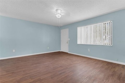 Villa ou maison à vendre à Ocala, Floride: 2 chambres, 106.28 m2 № 2197785 - photo 18