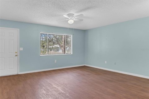 Villa ou maison à vendre à Ocala, Floride: 2 chambres, 106.28 m2 № 2197785 - photo 20
