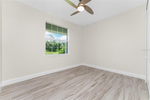 House in Rotonda, Florida 3 bedrooms, 156.63 sq.m. № 1886063 - photo 29