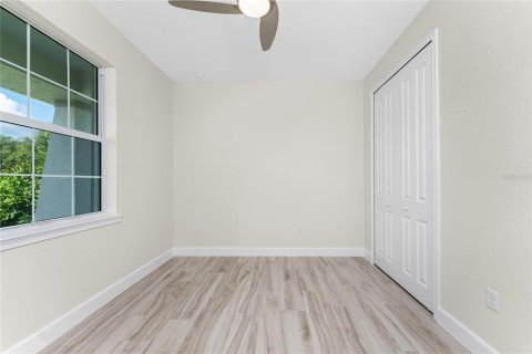 House in Rotonda, Florida 3 bedrooms, 156.63 sq.m. № 1886063 - photo 30
