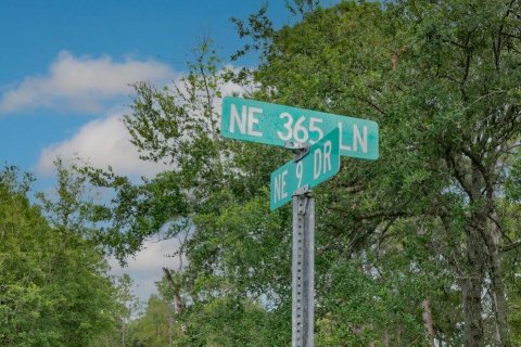 Propiedad comercial en venta en Okeechobee, Florida № 2246154 - foto 4