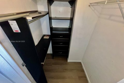 Copropriété à louer à Aventura, Floride: 1 chambre, 80.82 m2 № 1973668 - photo 25
