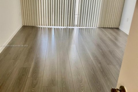 Copropriété à louer à Aventura, Floride: 1 chambre, 80.82 m2 № 1973668 - photo 15