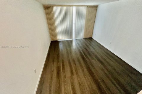Copropriété à louer à Aventura, Floride: 1 chambre, 80.82 m2 № 1973668 - photo 30