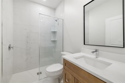House in Nokomis, Florida 4 bedrooms, 173.26 sq.m. № 2275656 - photo 30