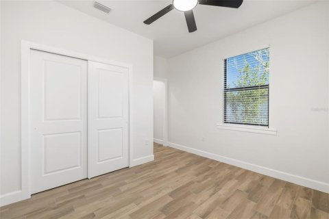 House in Nokomis, Florida 4 bedrooms, 173.26 sq.m. № 2275656 - photo 26