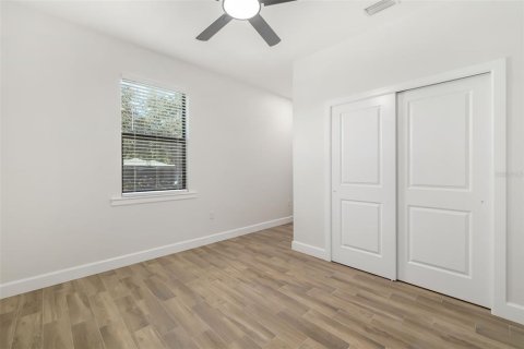 House in Nokomis, Florida 4 bedrooms, 173.26 sq.m. № 2275656 - photo 29