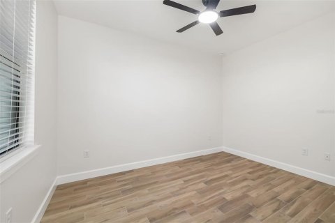 House in Nokomis, Florida 4 bedrooms, 173.26 sq.m. № 2275656 - photo 19