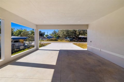 House in Nokomis, Florida 4 bedrooms, 173.26 sq.m. № 2275656 - photo 7