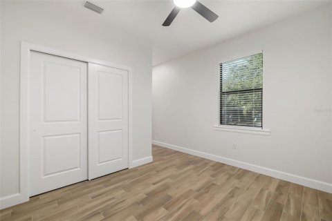 House in Nokomis, Florida 4 bedrooms, 173.26 sq.m. № 2275656 - photo 20