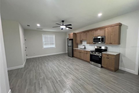 House in Nokomis, Florida 4 bedrooms, 173.26 sq.m. № 2275656 - photo 16