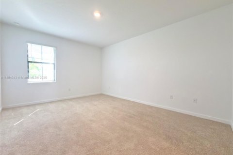 Купить таунхаус в Помпано-Бич, Флорида 3 спальни, 148.36м2, № 1941617 - фото 26