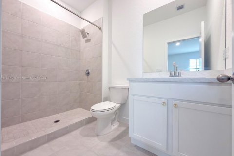 Купить таунхаус в Помпано-Бич, Флорида 3 спальни, 148.36м2, № 1941617 - фото 30