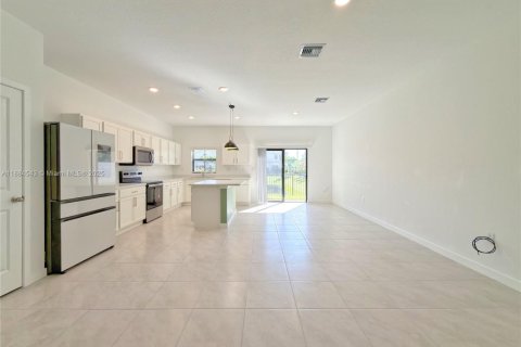 Купить таунхаус в Помпано-Бич, Флорида 3 спальни, 148.36м2, № 1941617 - фото 9