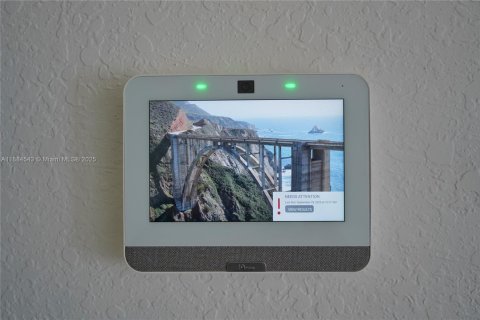 Купить таунхаус в Помпано-Бич, Флорида 3 спальни, 148.36м2, № 1941617 - фото 13