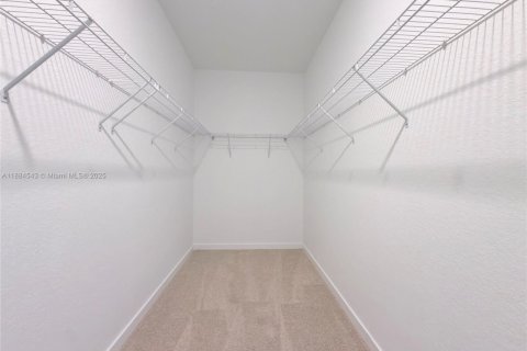 Купить таунхаус в Помпано-Бич, Флорида 3 спальни, 148.36м2, № 1941617 - фото 28