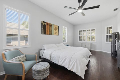 Villa ou maison à vendre à Lake Mary, Floride: 4 chambres, 209.03 m2 № 2430977 - photo 6