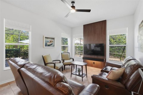 Villa ou maison à vendre à Lake Mary, Floride: 4 chambres, 209.03 m2 № 2430977 - photo 5