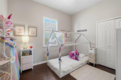 Villa ou maison à vendre à Lake Mary, Floride: 4 chambres, 209.03 m2 № 2430977 - photo 12