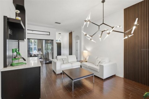Villa ou maison à vendre à Lake Mary, Floride: 4 chambres, 209.03 m2 № 2430977 - photo 25