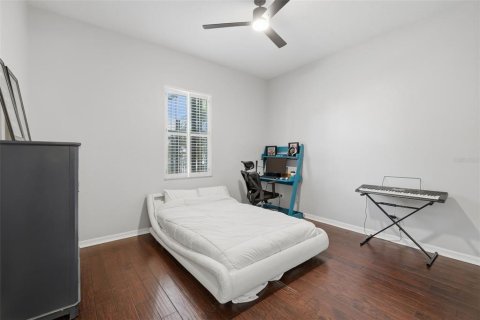 Villa ou maison à vendre à Lake Mary, Floride: 4 chambres, 209.03 m2 № 2430977 - photo 11