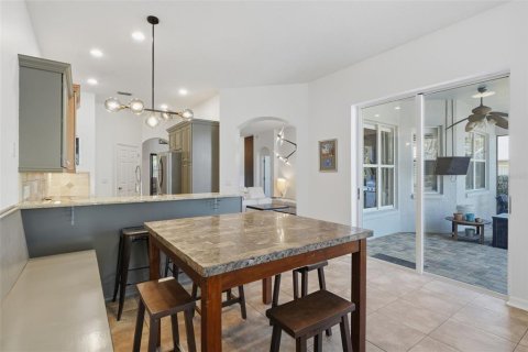Villa ou maison à vendre à Lake Mary, Floride: 4 chambres, 209.03 m2 № 2430977 - photo 30
