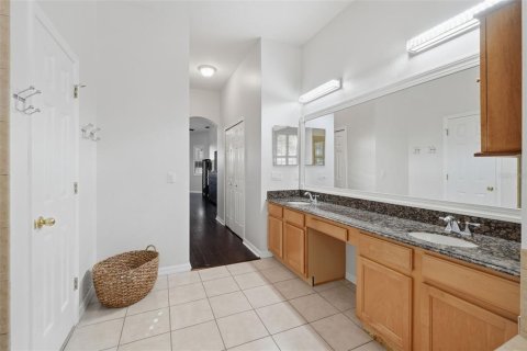 Villa ou maison à vendre à Lake Mary, Floride: 4 chambres, 209.03 m2 № 2430977 - photo 8
