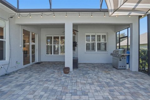 Villa ou maison à vendre à Lake Mary, Floride: 4 chambres, 209.03 m2 № 2430977 - photo 18