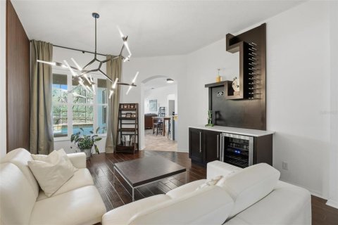 Villa ou maison à vendre à Lake Mary, Floride: 4 chambres, 209.03 m2 № 2430977 - photo 24