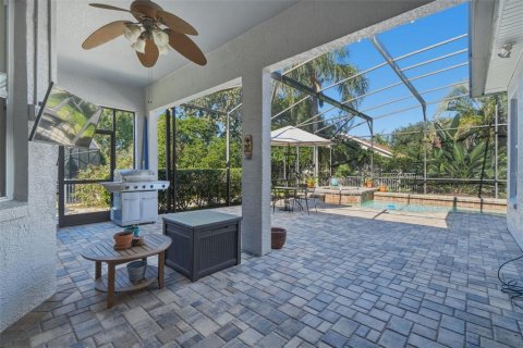 Villa ou maison à vendre à Lake Mary, Floride: 4 chambres, 209.03 m2 № 2430977 - photo 17