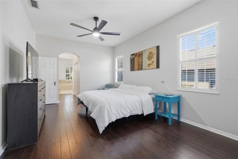 Villa ou maison à vendre à Lake Mary, Floride: 4 chambres, 209.03 m2 № 2430977 - photo 7