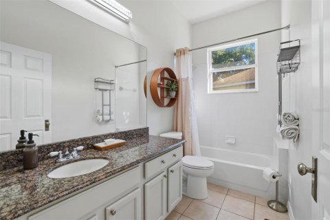 Villa ou maison à vendre à Lake Mary, Floride: 4 chambres, 209.03 m2 № 2430977 - photo 13